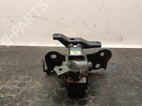Engine mount TOYOTA AURIS (_E15_) | BP17501686M89