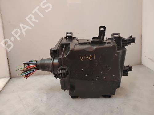 Fuse box FIAT SCUDO Van  | BP35814118E1  - Image 5