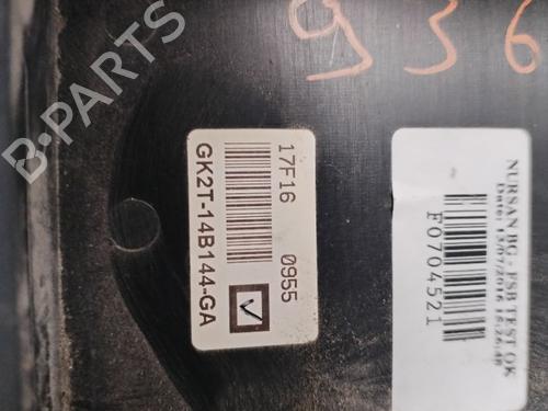 Fuse box FORD TRANSIT V363 Van (FCD, FDD) | BP30946075E1