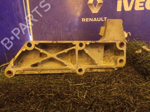 Used Engine mount IVECO DAILY IV Van [2006-2012]  17507550