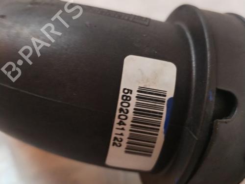 Pipe FIAT DUCATO Van (250_) 130 Multijet 2,3 D | BP35966154M125 - Image 2