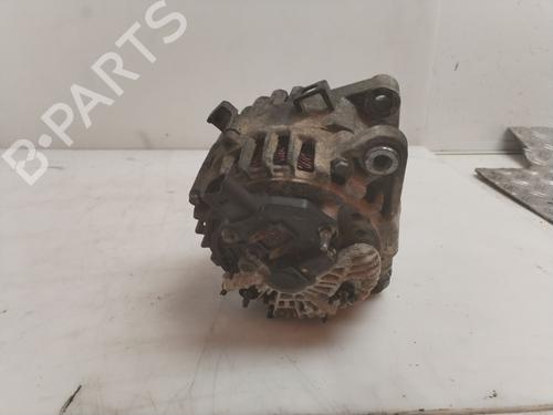 Alternator FORD TRANSIT CUSTOM V362 Van (FY, FZ) | BP30942923M7