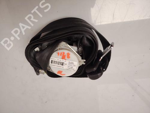 front-right-seatbelt-iveco-daily-vi-platformchassis-2014-34120468 main image