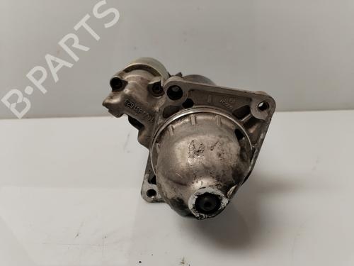 Starter IVECO DAILY VI Van | BP36756654M8 - Image 5
