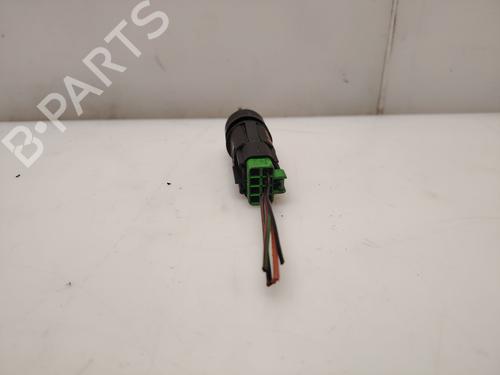 Warning switch FORD TRANSIT Van (FA_ _) | BP37631114I22 - Image 3