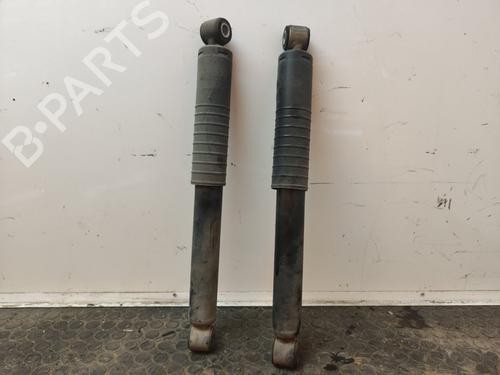 other-iveco-daily-iv-van-504118330-2006-2007-2008-2009-2010-2011-2012-17624881 main image