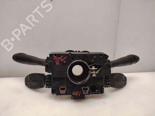 Switch PEUGEOT EXPERT Tepee (VF3X_) | BP37670047I30 - Image 3