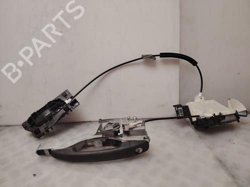 venstre-fortil-las-peugeot-partner-box-bodympv-2008-36319741 main image
