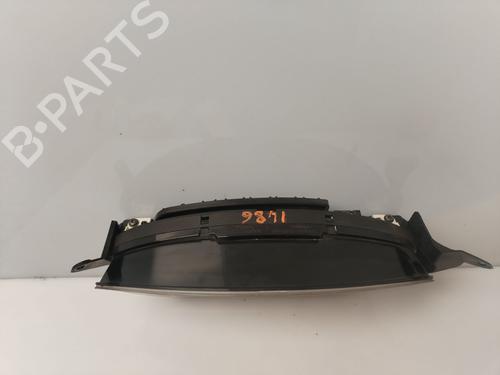 Instrument cluster IVECO DAILY V Platform/Chassis 26L11, 29L11, 29S11, 35C11D, 35S11, 40C11 | BP31611407C47 - Image 4