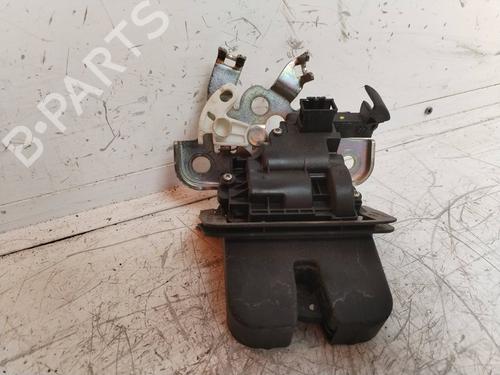 Tailgate lock SEAT LEON ST (5F8)  | BP17505644C101 
