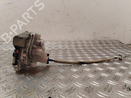 BP30943296C98 main image