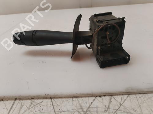 Used Headlight switch Headlight switch 36870574 36870574