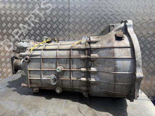 Gearbox IVECO DAILY VI Platform/Chassis | BP37672295M3 - Image 5