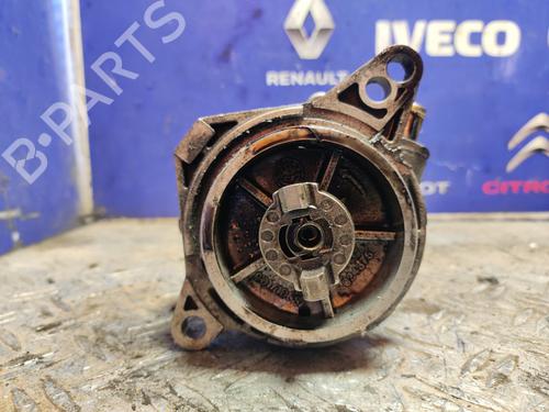 Vacuum pump BMW 5 (E39) 530 d | BP17500430M80 