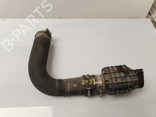 Used Pipe CITROËN C1 (PM_, PN_) 1.0 (68 hp) 30947026