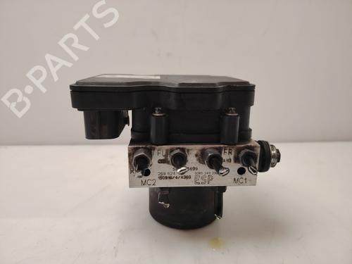 abs-pump-iveco-daily-vi-platformchassis-2014-32268788 main image
