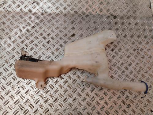 Behälter Scheibenwaschanlage FORD FIESTA VI (CB1, CCN) | BP30943152C113