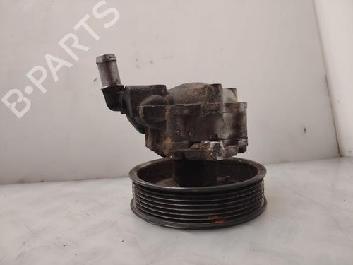 Used Steering pump Steering pump MERCEDES-BENZ SPRINTER 3,5-t Van (B906) 315 CDI (906.631, 906.633, 906.635, 906.637) (150 hp) 36142783 36142783