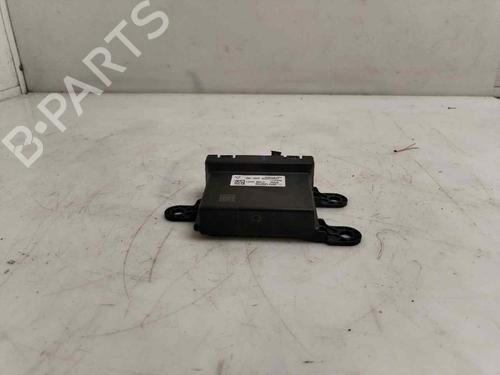 Elektronisk modul ALFA ROMEO STELVIO (949_) 2.2 JTDM Q4 (949.AXE2A) | BP20501079M83