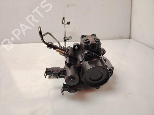 Used Injection pump FORD TRANSIT Van (FA_ _) [2006-2014]  31164055