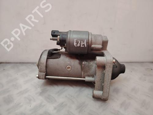 Starter FIAT SCUDO Van | BP36570178M8 - Image 4