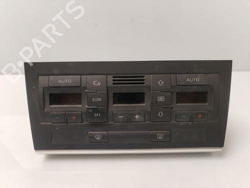 BP30946211I5 main image