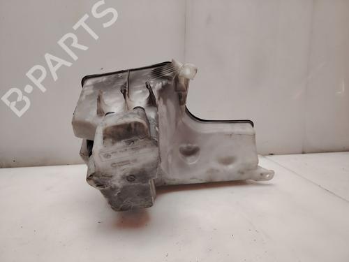 Sprinklertank BMW X5 (E53) 3.0 d | BP37645388C113 - Image 4