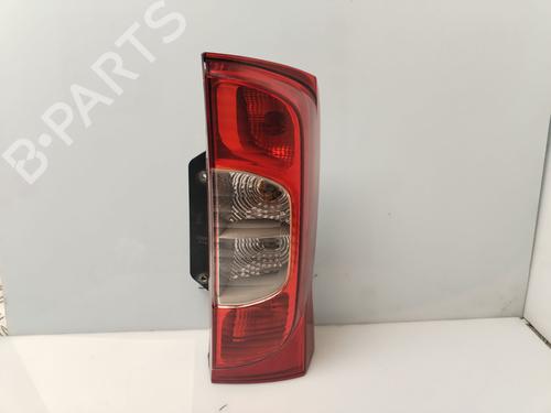 BP30946551C35 main image