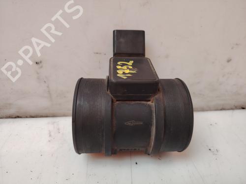 Used Mass air flow sensor Mass air flow sensor CITROËN XSARA (N1) 2.0 HDi 90 (90 hp) 34505298 34505298
