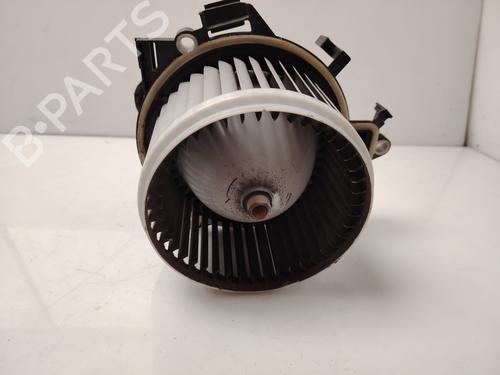 heater-blower-motor-iveco-daily-vi-platformchassis-2014-32709010 main image