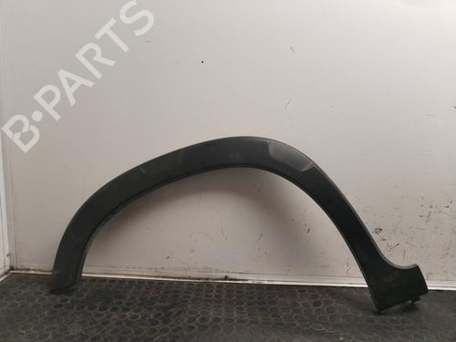 BP17613511C137 main image