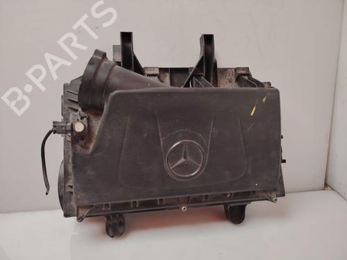 air-filter-box-mercedes-benz-vito-van-w447-2014-33053354 main image