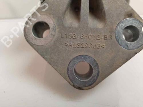 Engine mount FORD PUMA (J2K, CF7)  | BP22612169M89 