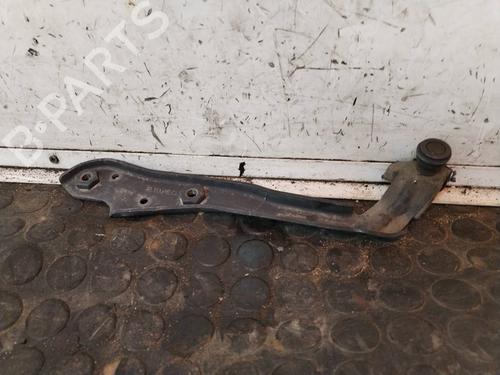 andre-citroen-nemo-box-bodympv-aa_-14-hdi-2008-17504497 main image