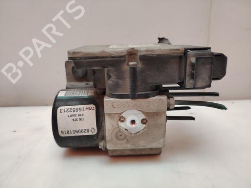 Pompe ABS Pompe ABS 37496378 37496378