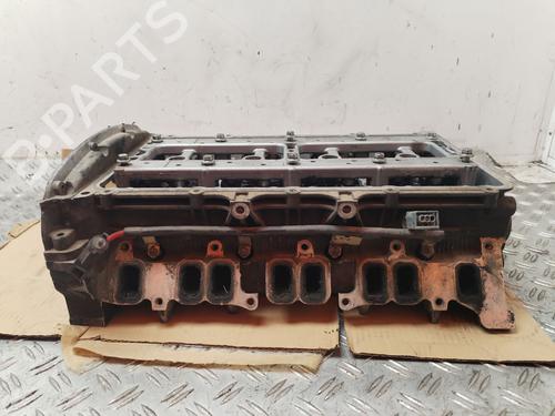 Cylinder head FORD TRANSIT Van (FA_ _) | BP40023099M5 - Image 3