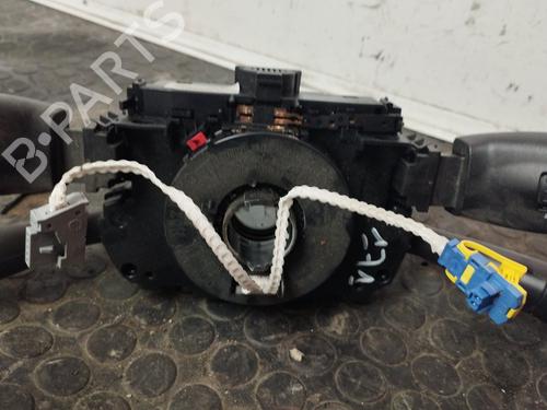 Switch PEUGEOT 308 I (4A_, 4C_)  | BP17503601I30 