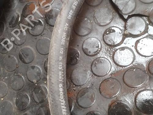 AC pipe IVECO DAILY IV Platform/Chassis | BP17625409M126