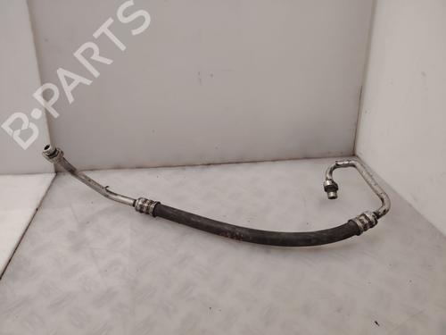 Used AC pipe AC pipe NISSAN X-TRAIL II (T31) [2007-2018] 34637889 34637889