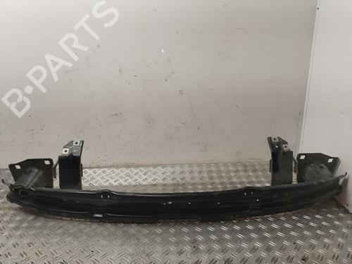 Used Rear bumper reinforcement LAND ROVER DISCOVERY SPORT (L550) 2.0 D (150 hp) 30943531