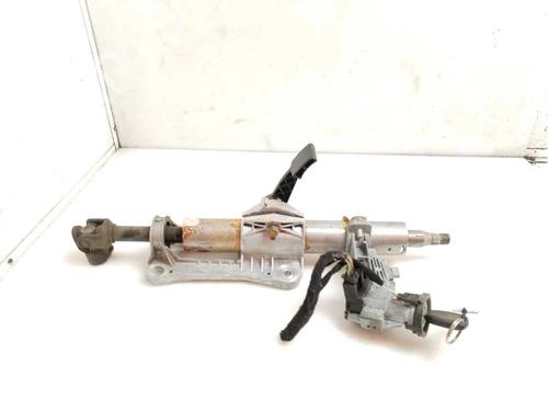 ignition-barrel-iveco-daily-vi-van-05801364057-2014-22368725 main image