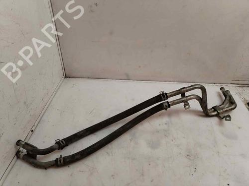 other-mitsubishi-canter-platformchassis-fb_-fe_-fg_-2001-22769893 main image