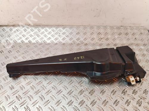 BP30943768E6 main image