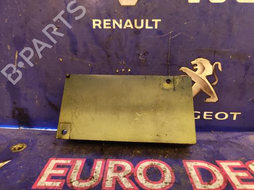 Elektronische module CHRYSLER 300C (LX, LE) 3.0 CRD | BP17508515M83 