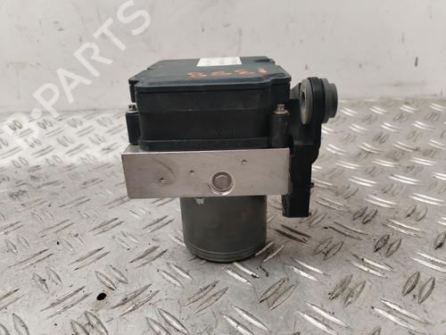 ABS pump VW POLO VI (AW1, BZ1, AE1)  | BP30945267M43 