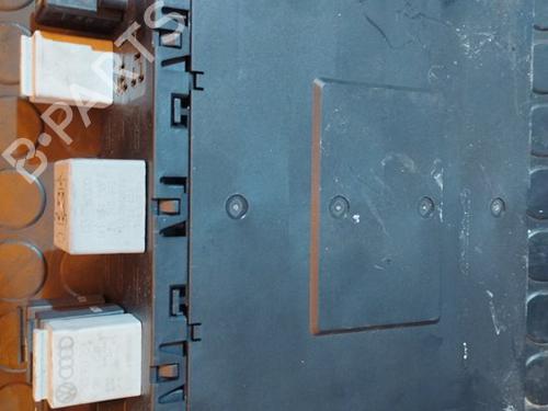 Zekeringkast VW EOS (1F7, 1F8) 2.0 TDI | BP17501145E1 