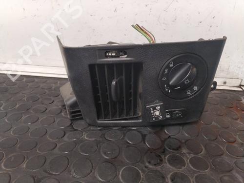 BP17613495I24 main image