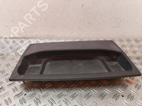 other-iveco-daily-v-van-2011-2012-2013-2014-31600265 main image