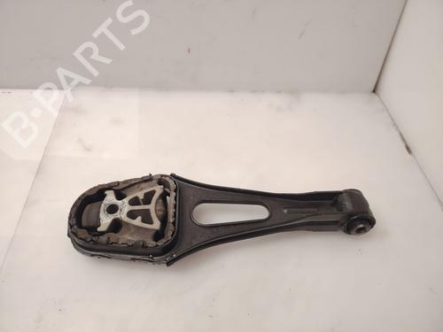 Motorophæng FORD TRANSIT V363 Van (FCD, FDD) [2013-2026]  31251513