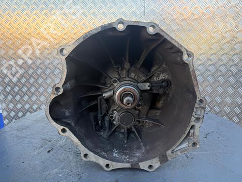 Used Gearbox Gearbox VW CRAFTER 30-50 Van (2E_) 2.0 TDI (109 hp) 36070984 36070984